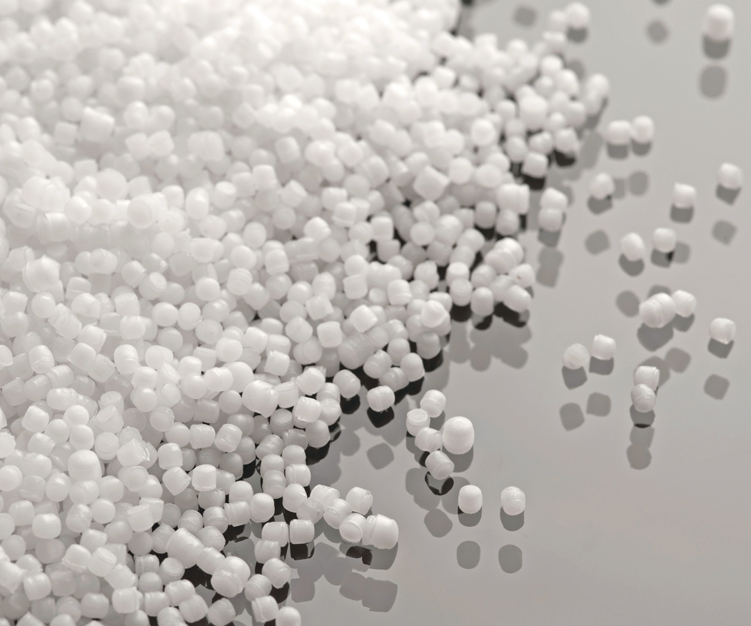 NEW ADDITIVES GET TOUGH ON PLA - Canadian PlasticsCanadian Plastics