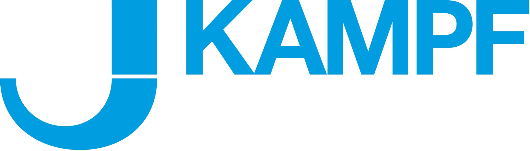 J-Kampf-Logo - Canadian PlasticsCanadian Plastics