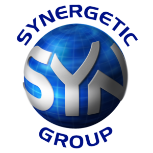 Synergetic Engineering & Manufacturing Services