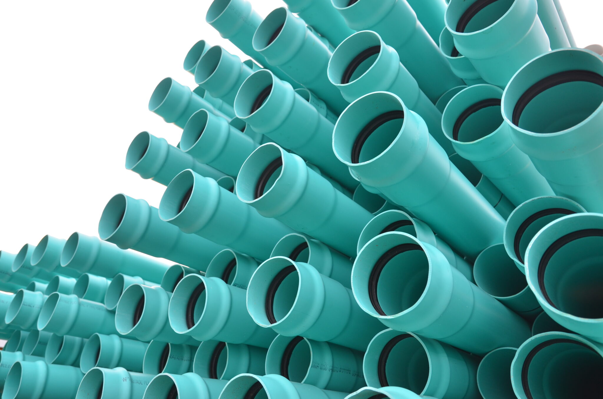 new-report-questions-safety-of-pvc-pipes-for-drinking-water-canadian