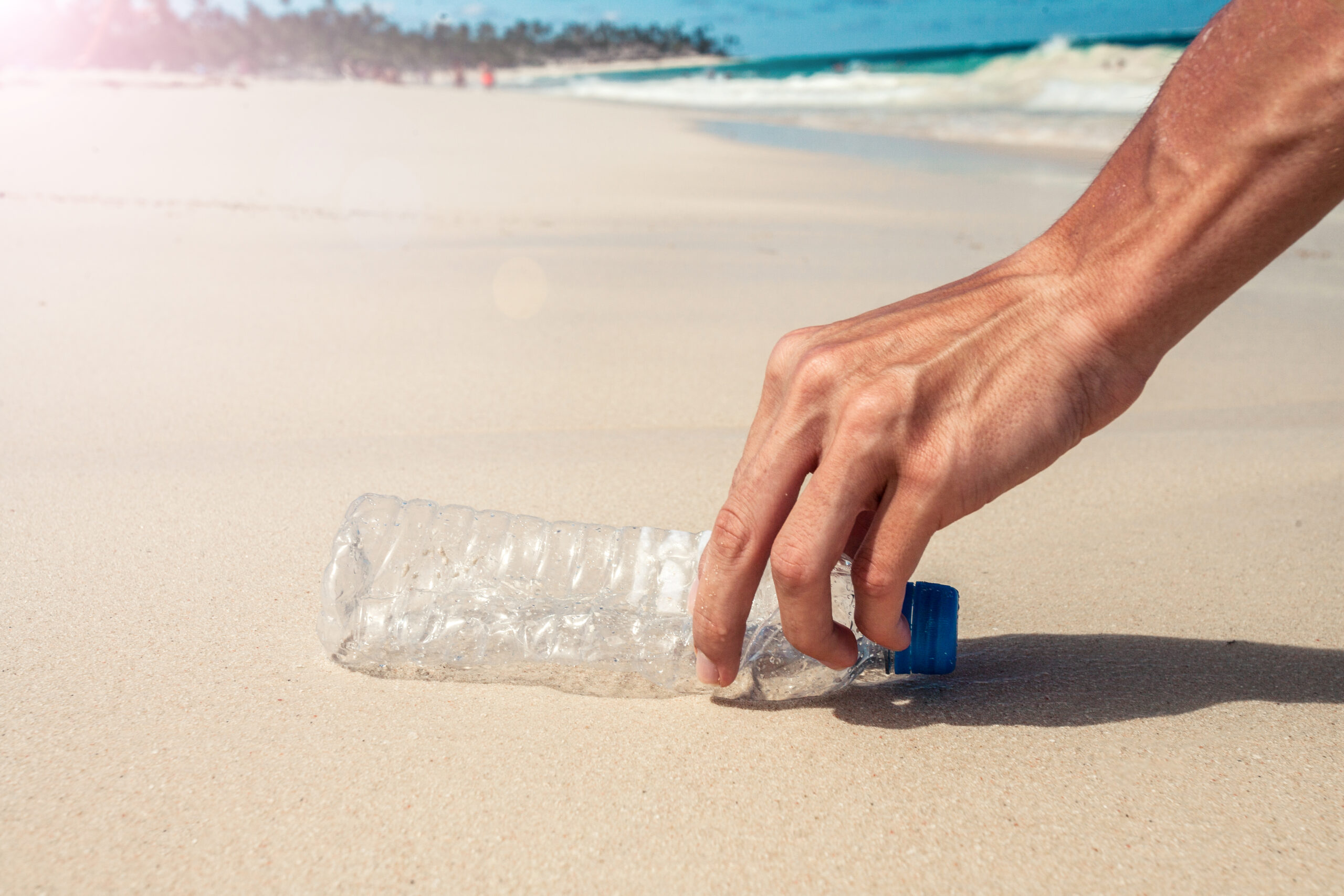 Myths about plastic pollution are leading to public confusion: here’s ...