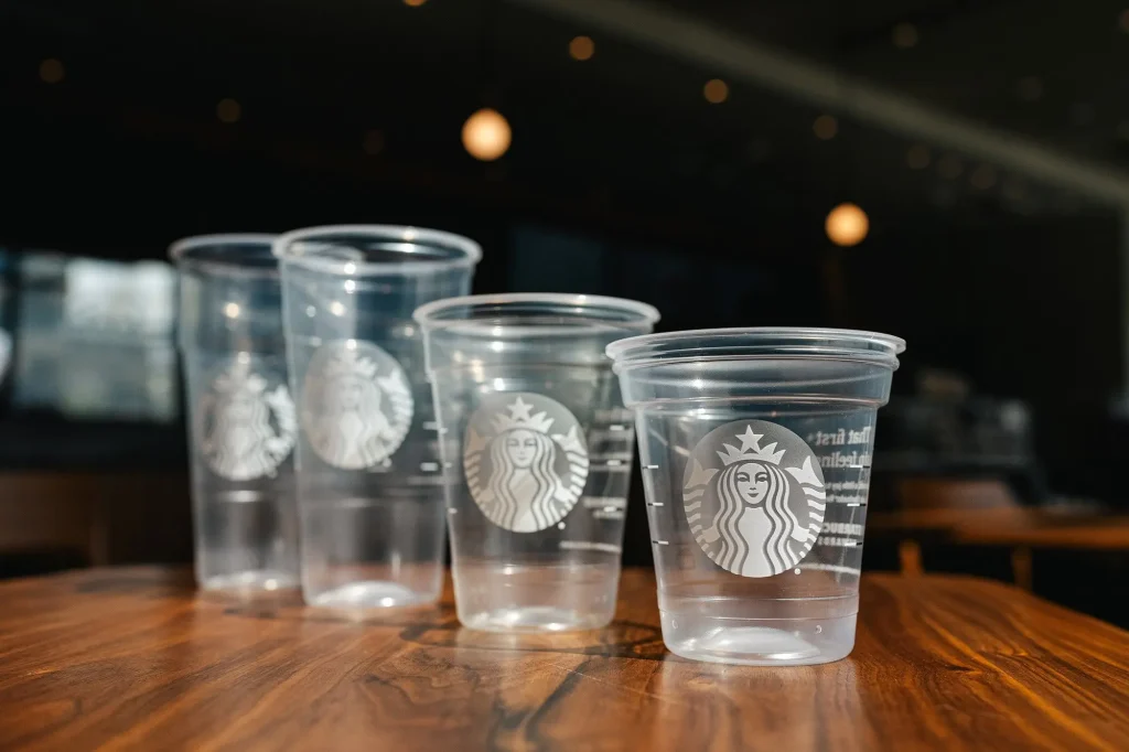 SBX20240412-SustainabilityColdCup-Sizes - Canadian PlasticsCanadian ...